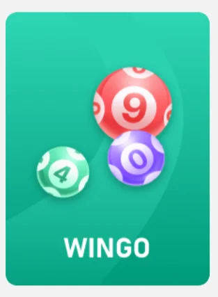 wingo