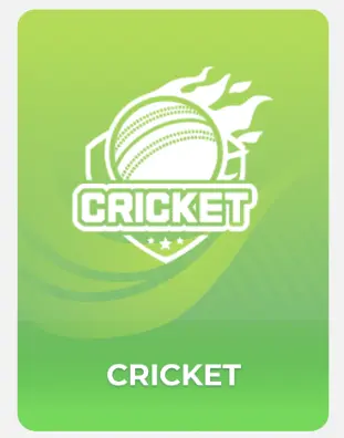 cricket