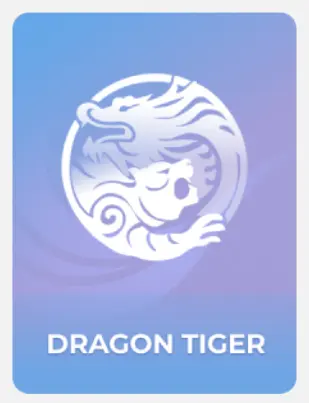 Dragon Tiger