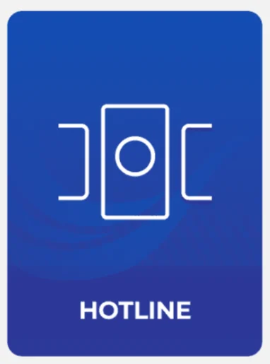 hotline game